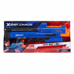 XSHOT žaislinis &scaron;autuvas Orbit, 36281