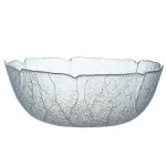 Salotinė LUMINARC ASPEN, 27 cm