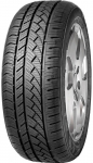 Atlas Green 4S 165/60 R15 81 T