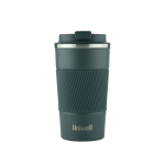 Kelioninis puodelis - termosas UNIWELL, 510 ml, įvairių spalvų