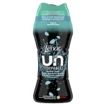 Kvapniosios granulės LENOR Fresh, 22 skalb., 270g