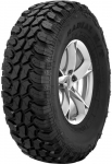 Trazano Radial M/T SL366 245/75R16 120/116 Q