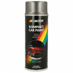 Akriliniai dažai MOTIP KOMPAKT, spalvos kodas 51040, 400 ml