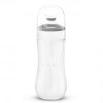 Gertuvė kokteilinei SMEG "Bottle to Go" BGF03