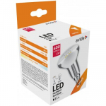 LED lemputė AVIDE, E14, R50, 4W (=35W), 4000K, 220-240V, 400 lm, 160&deg;