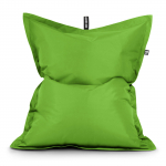 Sėdmai&scaron;is Pad XXL Trend, 180x135x30 cm, žalia