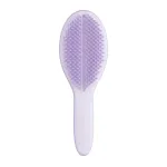 Formavimo plaukų &scaron;epetys Tangle Teezer The Ultimate Styler, Lilac