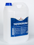 Itin giliai įsiskverbiantis gruntas TOPCOLOR TIEFENGRUND, 5 l