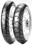 Metzeler Tourance Next 120/70R19 60 V