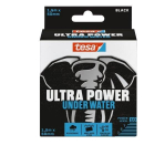 Remonto juosta TESA Ultra Power, 50 mm x 1,5 m, atspari vandeniui, nuo -55 C&deg; iki +90&deg;