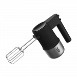 Plakiklis BEKO HMM81504BX