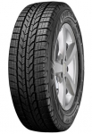 Goodyear UltraGrip Ice Cargo 235/50R19 111 T