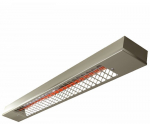 Elektrinis teninis &scaron;ildytuvas Energotech EnergoInfra 06-00051