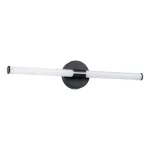 Veidrodžių LED &scaron;viestuvas EGLO RAMOLA, 11W, CCT 3000-6500K, 1200lm, 60cm