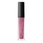 Lūpų blizgis Artdeco Hydra Lip Booster, 42 Translucent Papaya, 6 ml