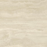 Akmens masės plytelės SILENCE BEIGE GRES SZKL. REKT. MAT, 59,8 x 59,8 cm