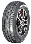 Firemax FM601 195/65R15 95 T