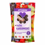 Trą&scaron;os Karbamidas, 1 kg