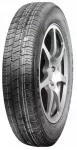 Ling Long T010 Spare 155/90 R17 112 M