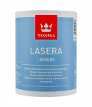 Priedas dekoratyviniam dažymui TIKKURILA LASERA, 1 l