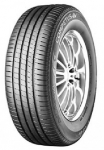 Lassa Competus H/P 2 225/55 R18 98 V