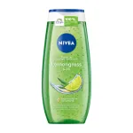 Du&scaron;o želė Nivea, citrinžolė, 250 ml