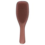 I&scaron;&scaron;ukavimo &scaron;epetys Tangle Teezer The Ultimate Detangler Chrome, Chocolate Bronze