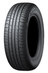 Falken Ziex ZE914A Ecorun 225/60 R17 99 H