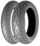 Bridgestone Battlax Scooter CS2 160/60R14 65 H