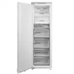 &Scaron;aldytuvas Midea MDRE271FGE01, 271L