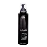 Fiksuojamosios plaukų putos Lisap Fashion, 250 ml