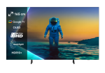 Televizorius Philips 65OLED820/12 OLED 4K Ambilight TV, 65"