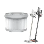 Dulkių siurblių filtrų rinkinys XIAOMI G20 / G20 Max