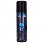Pur&scaron;kiamas dezodorantas Police To Be Man, 200 ml