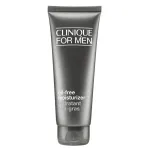Beriebalis drėkinamasis veido losjonas vyrams Clinique For Men Oil-Free Moisturizer, 100 ml
