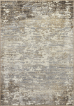 Kilimas NARMA GOYA BEIGE, 140 x 67 cm, 100% viskozės