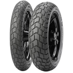 Pirelli MT60 110/80R18 58 T
