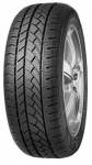 Atlas Green Van 4S 185/75R16 104/102 R