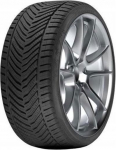 Riken All Season 205/55R17 95 V