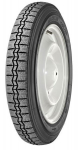 Michelin X 205/80R16 104 T