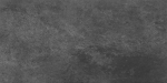 Akmens masės plytelės  1197*597*8 CE TACOMA STEEL RECT