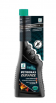 Dyzelinio variklio kuro priedas PETROL DURANCE "POWER BOOSTER", 250 ml