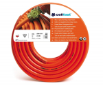 LPG Propano - butano žarna, 9 x 3 mm, 50 m