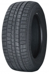 Wanli SW312 235/50R17 100 S