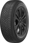 Hankook Kinergy 4S&sup2; X (H750A) 285/40R22 110 Y