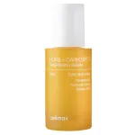 &Scaron;viesinamasis serumas poroms ir dėmėms Celimax Pore + Dark Spot Brightening, 30 ml