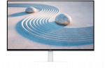 Monitorius Dell S2725DS, 27", 8 ms