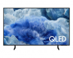 Televizorius SAMSUNG UE55U8092FUXXH, 55"