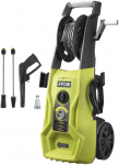 Auk&scaron;to slėgio plovykla RYOBI RY170PWA, 170 bar, 2500 W