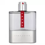 Kvepalai vyrams PRADA LUNA ROSSA EDT, 150ML